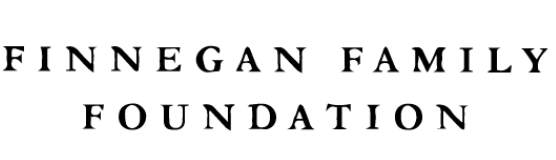 Finnegan Family Foundation - FutureEd