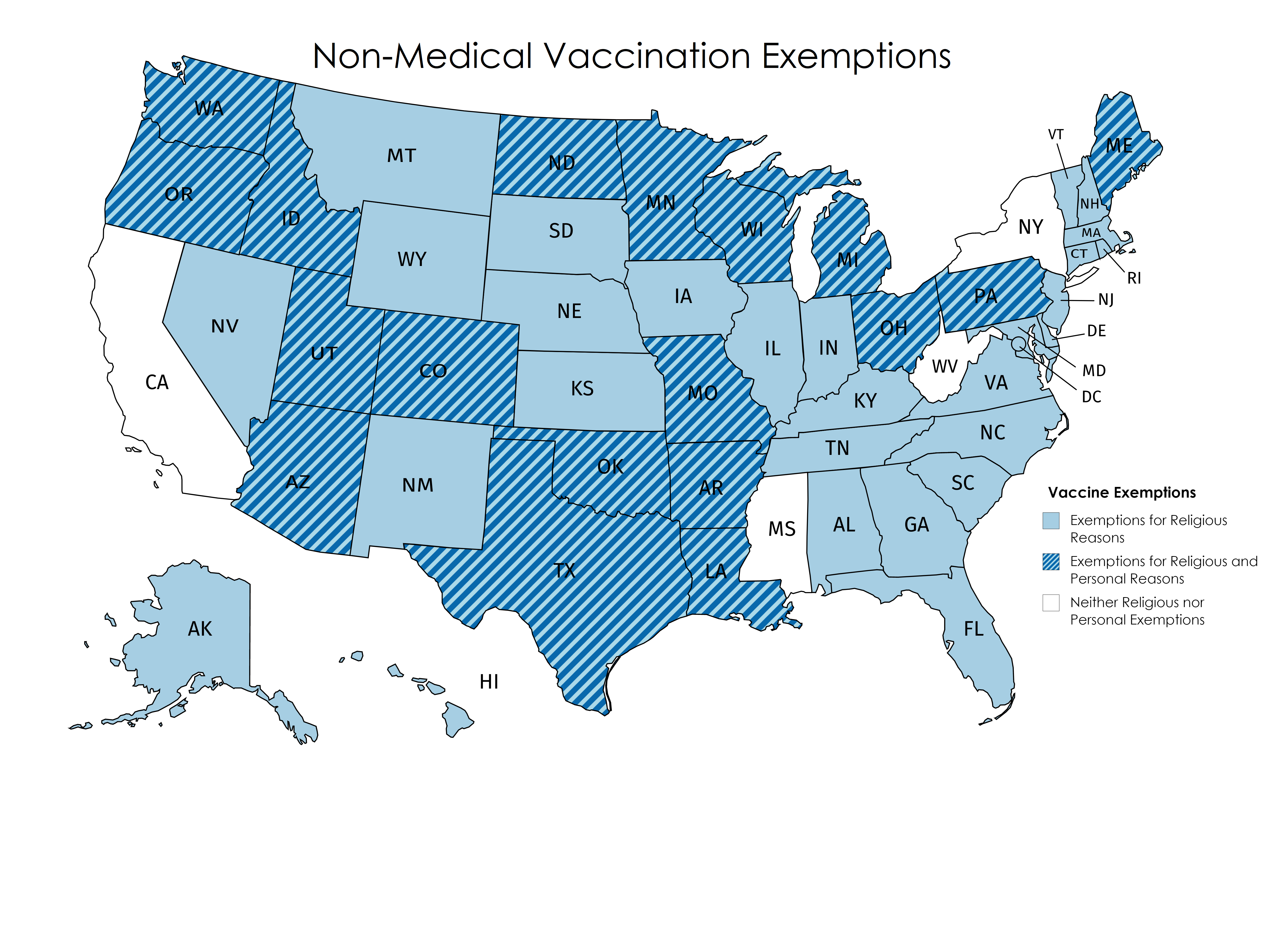 vaccine-exemptions-map-v2