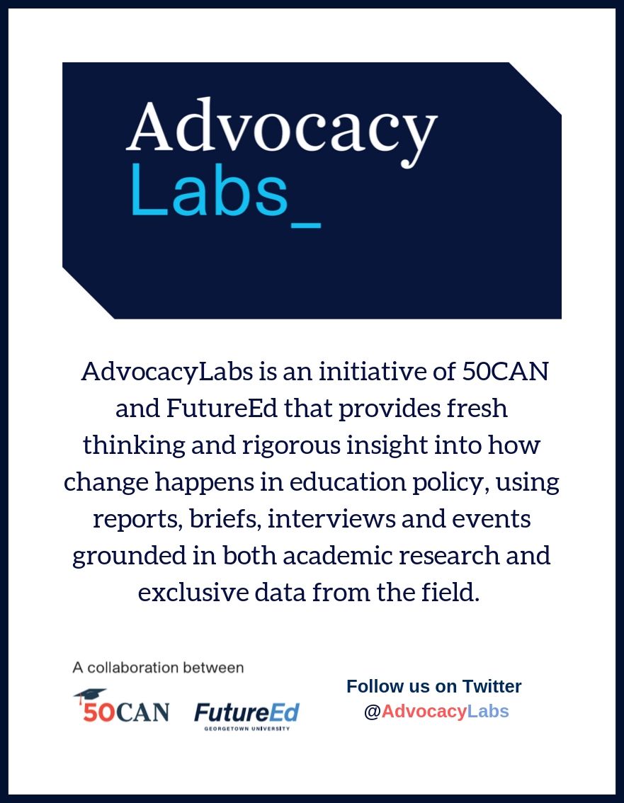 advocacy-labs-graphic-1