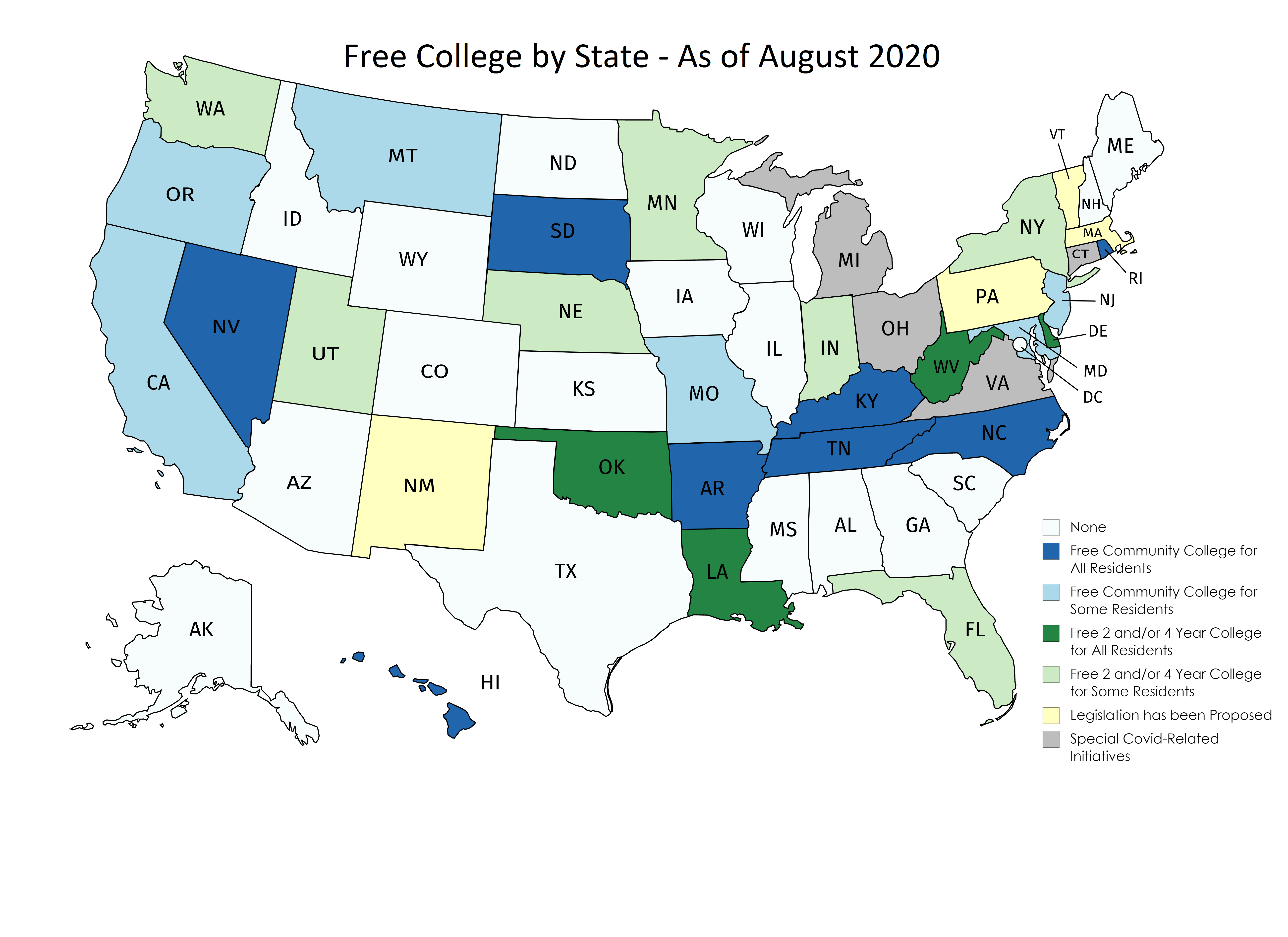 free-college-map-08-27-20